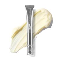 Creme para os olhos WNP Wrinkle Eraser Massaging com multipeptídeo Creme para os olhos WNP Wrinkle Eraser Massaging com multipeptídeo