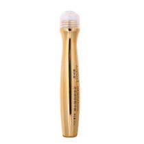 Creme para os olhos Wokex Slide Ball Eye Essence Roll-on Hyaluronic Ac