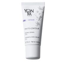 Creme para os olhos Yonka Phyto-Contour Antienvelhecimento 15 mL com vitamina E Creme para os olhos Yonka Phyto-Contour Antienvelhecimento 15 mL com vitamina E