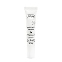 Creme para os olhos Ziaja Leite de Cabra Creme para os olhos Ziaja Leite de Cabra