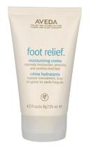 Creme para os pés Aveda Foot Relief 125ml