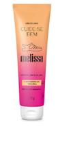 Creme para os Pés Cuide-se Bem Melissa 75g boticario - Boticário