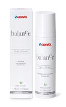 Creme para os pés Gehwol Balance 75mL