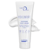 Creme para os Pés Noche Y Dia Pediconfort Calmante Creme para os Pés Noche Y Dia Pediconfort Calmante