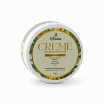 Creme para os Pés Reparador Hidratação Profunda Vegano Com Ureia Manteiga de Karité Ácido Salicílico Creme para os Pés Reparador Hidratação Profunda Vegano Com Ureia Manteiga de Karité Ácido Salicílico
