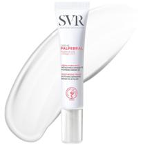 Creme para pálpebras SVR Ácido Hialurônico Palpebral Manteiga de Karité 15mL