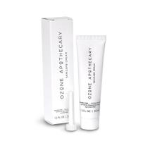 Creme para Pele Ozone Apothecary com Óleo Ozonizado 35ml Creme para Pele Ozone Apothecary com Óleo Ozonizado 35ml