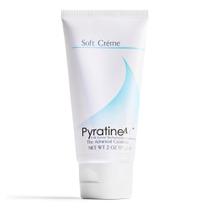 Creme para Pele Pyratine A1 Soft Crème 57g Anti-idade