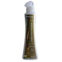 Creme Para Pentear 250ml Midori Profissional