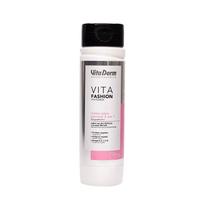 Creme para Pentear 4 em 1 Vita Fashion Vita Derm 250ml
