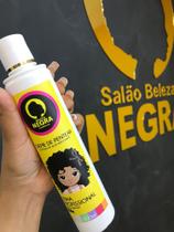 Creme para pentear Creme para pentear