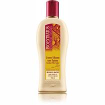 Creme Para Pentear Bio Extratus Silicone 250ml