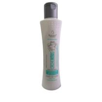Creme Para Pentear Cacheamos 200ml - bio Creme Para Pentear Cacheamos 200ml - bio