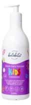 Creme para Pentear Cachinhos Kids Betobita Vegano 500ml
