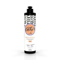 Creme para Pentear Cachos Perfeitos Amo Cachos 420 ML