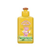 Creme para Pentear Cheirinho de Bebê Cacheados 300 ML