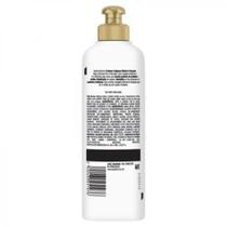 Creme para Pentear Colágeno Hidrata e Resgata 240 g Pantene Sem Sal para Cabelos