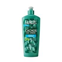 Creme Para Pentear DaBelle Cachos da Onda 270g Creme Para Pentear DaBelle Cachos da Onda 270g