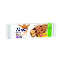 Creme Para Pentear Elseve Longo Dos Sonhos 250Ml