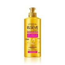 Creme para Pentear Elseve Oleo Extraordinario 250ml