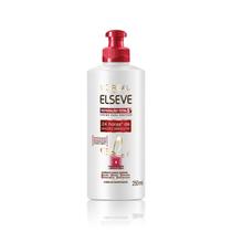 Creme para Pentear Elseve Reparacao Total 5 250ml