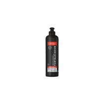 Creme para pentear fortalecedor capicilin 300 ml