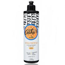 Creme para Pentear Griffus Cachos Perfeitos Amo Cachos 420ml