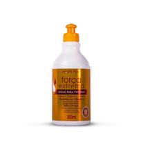 Creme Para Pentear Hair Fly Força Extrema 300ml