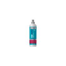 Creme para pentear hairpantol 300ml