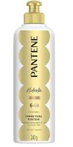 Creme para Pentear Hidratação Pro-V 240g - Pantene