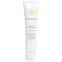 Creme para Pentear INNERSENSE Air Dry Fixação Leve 177 ml