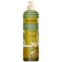 Creme para Pentear Kanechom Pistache 300ml