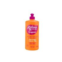 Creme para Pentear Kolene Cronograma Capilar 500ml Creme para Pentear Kolene Cronograma Capilar 500ml