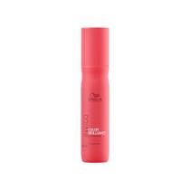 Creme Para Pentear Leave In Balm Wella Professionals Brilliance 150ml
