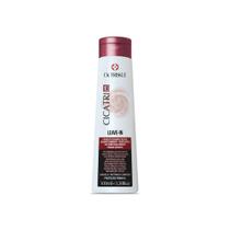 Creme Para Pentear Leave In Dr Triskle Cicatri 10 100ml Creme Para Pentear Leave In Dr Triskle Cicatri 10 100ml