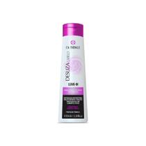 Creme Para Pentear Leave In Dr Triskle Desliza 100ml Creme Para Pentear Leave In Dr Triskle Desliza 100ml