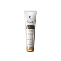 Creme Para Pentear Leave In Siàge Cica Therapy 100ml