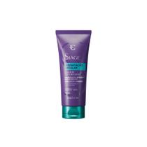 Creme Para Pentear Leave In Siàge Hidratação Micelar 100ml