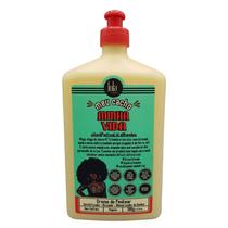 Creme Para Pentear Lola Meu Cacho Minha Vida 500g