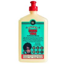 Creme Para Pentear Meu Cacho Minha Vida - Lola Cosmetics - 500g