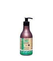Creme Para Pentear Monovitade Fyto.Fort Fyto.Nature 290g Creme Para Pentear Monovitade Fyto.Fort Fyto.Nature 290g