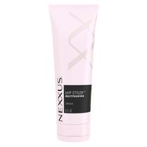 Creme para Pentear Nexxus MVP Styler Multitarefa 177 ml Creme para Pentear Nexxus MVP Styler Multitarefa 177 ml