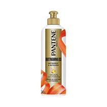 CREME PARA PENTEAR PANTENE 240g TIPO:BIOTINA B3 CREME PARA PENTEAR PANTENE 240g TIPO:BIOTINA B3