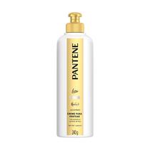 Creme para Pentear Pantene Liso Extremo 250ml Creme para Pentear Pantene Liso Extremo 250ml