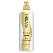 Creme para Pentear Pantene Ondulados 240g