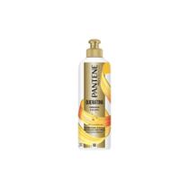 Creme para Pentear Pantene Queratina Preenche e Blinda 240g