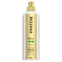 Creme para Pentear Restauração Pro-V 240g - Pantene