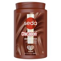 Creme para Pentear Seda Chicabon Edição Limitada 900g