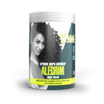 Creme para Pentear Soul Power Force Antiqueda 800g Creme para Pentear Soul Power Force Antiqueda 800g