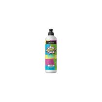 Creme para pentear super bomba nutritiva 300ml Creme para pentear super bomba nutritiva 300ml